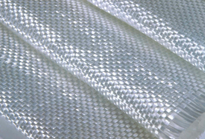 Fg243824oz.-38" Woven Rovingewr800a X 96.5mm41.3kg Per Roll24OZ.-38" WOVEN ROVING