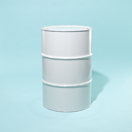 K728424derakane 510 B-400p Resinepoxy Vinyl Ester Resinflame RetardantDERAKANE 510 B-400 EPOXY RESIN