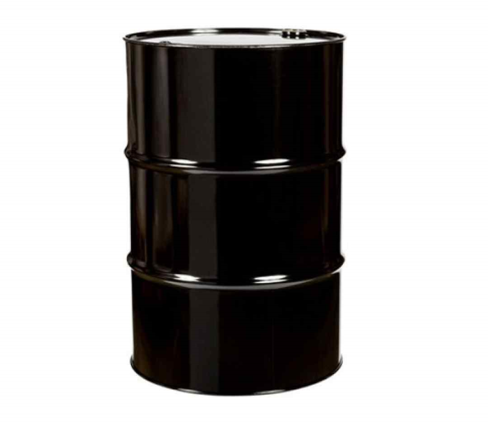 Kmekdmethyl Ethyl Ketonebatch #:METHYL ETHYL KETONE