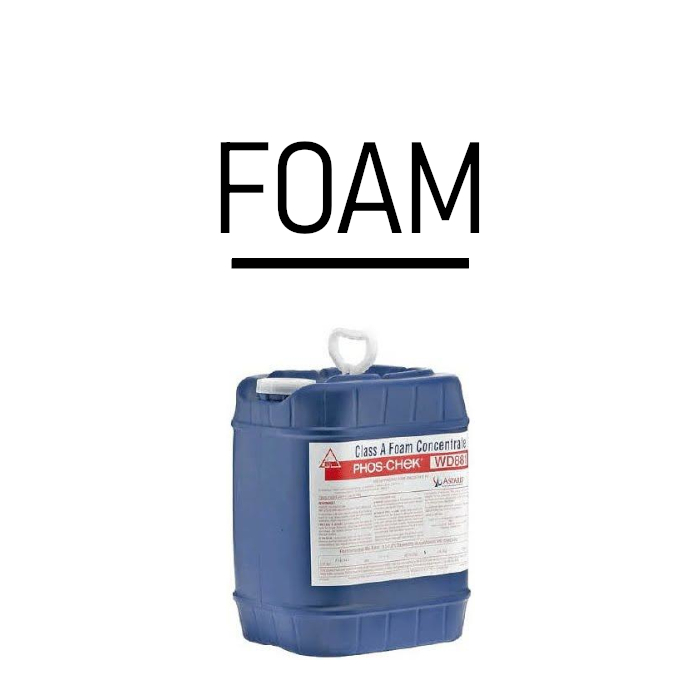 Foam AgentsFOAM AGENTS foam-agentsfoam-agents
