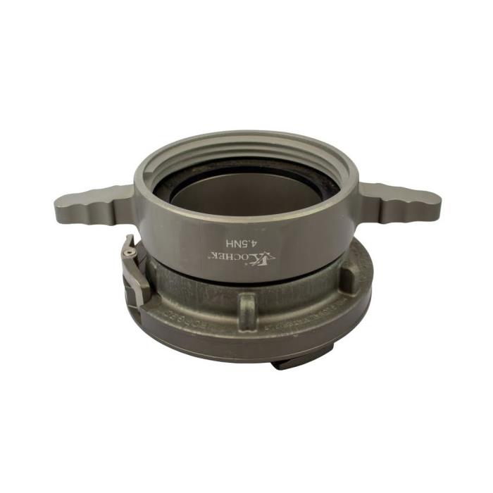 Koc-s54l545-h51 - Koc-s54l545-h51 - Metro Fire Apparatus Specialists