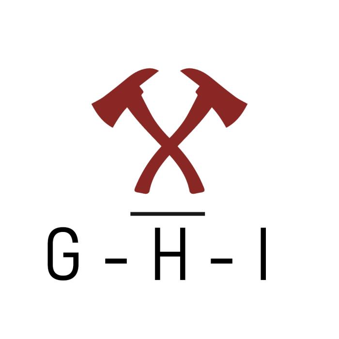 FIRE EQUIPMENT VENDORS, ALPHABETICAL G H Iundefined