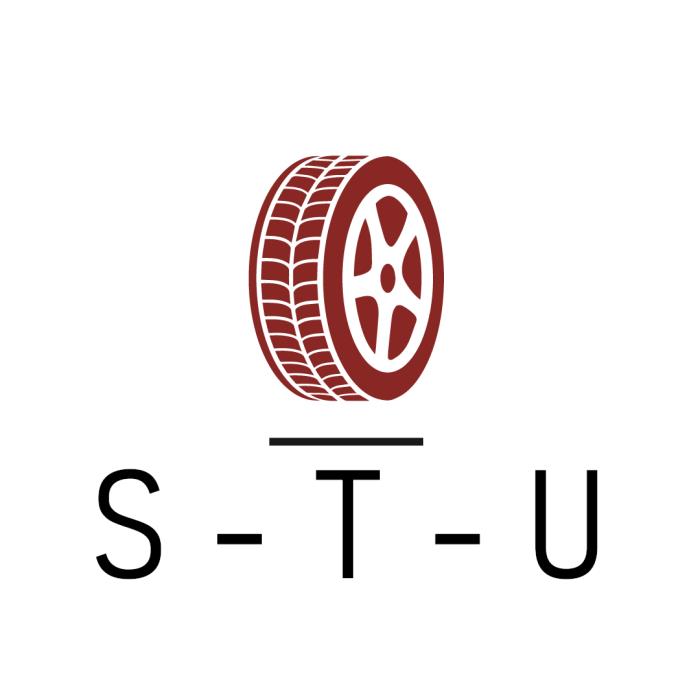 FIRE APPARATUS PARTS SUBCATEGORY VENDORS, ALPHABETICAL S T