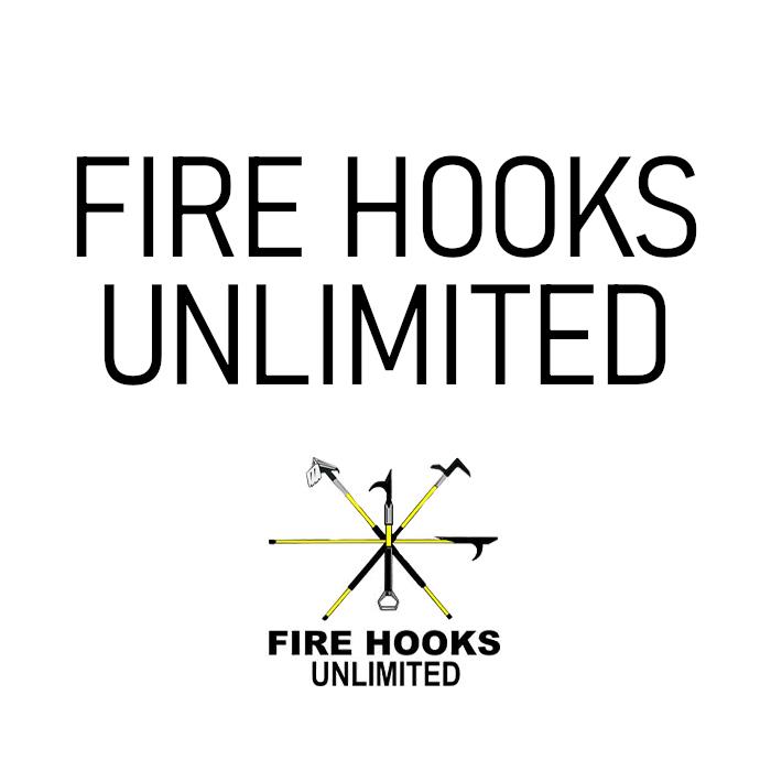 FIRE HOOKS UNLIMITED FIRE EQUIPMENTundefined