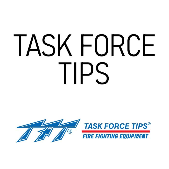TASK FORCE TIPS FIRE EQUIPMENTundefined