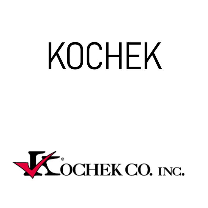 KOCHEK CLEARANCE ITEMSundefined