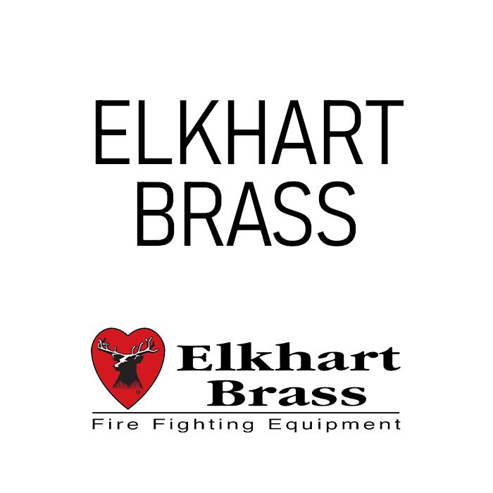 ELKHART BRASS FIRE EQUIPMENTundefined