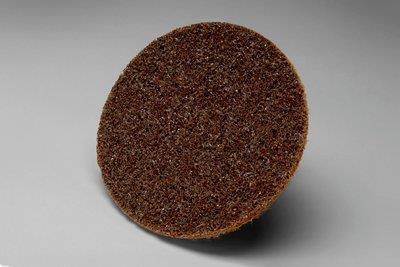 007503m ScotcH-Brite Surface DiscsC-Dh, A/o Coarse5 In X Nh50 Ea/cas3M Scotch-Brite Surface Conditioning Disc, SC-DH A/O Coarse, 5 in x NH, 50 ea/case