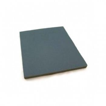 128516full Sheet Waterproof P80050 Sheets Per SleeveuneedaFULL SHEET WATERPROOF P800
