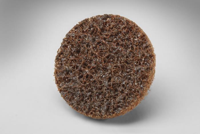 132543m SC-Ds A/o Medium Ts 2 InscotcH-Brite Rolocsurface Conditioning Disc50 Per Box, 200 Per Case3M Scotch-Brite Roloc Surface Conditioning Disc, SC-DS, A/O Medium, TS, 2 in, 50/Inner, 200 ea/Case