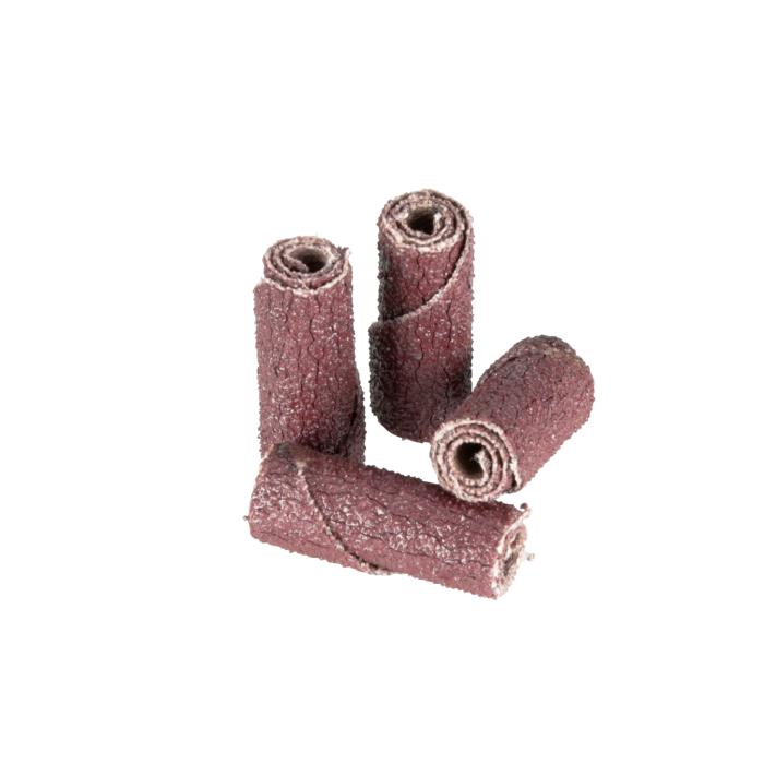 140243m 3/8 In X 1 In X 1/8 In Cartridge Roll 341d60 X-Weight100 Per Case3M Cartridge Roll 341D, 60 X-weight, 3/8 in x 1 in x 1/8 in, 100 per case