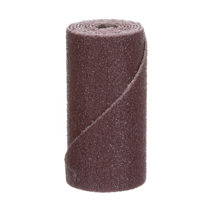 140273m 80x 1/2" X 1-1/2" X 1/8"cartridge Roll 341d80 X-Weight100 Per CaseCartridge Roll 341D, 80 X-weight, 1/2 in x 1-1/2 in x 1/8 in, 100 per case