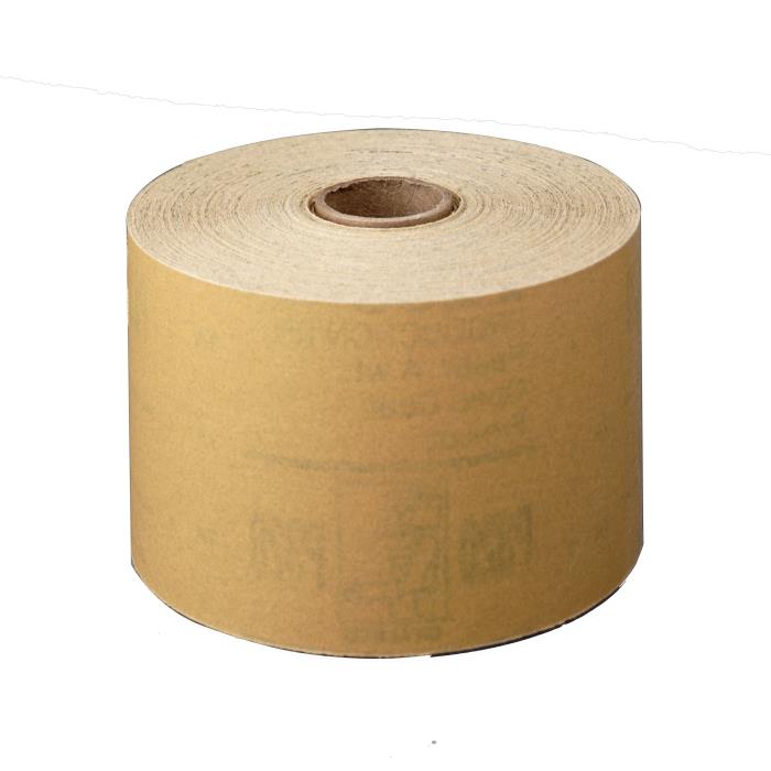 25933m 2 3/4 X 45yd Psa 240g Rollstikit Gold Sheet Rollp240, 2-3/4 In X 45 Yd10 Per Case3M 2 3/4 X 45YD PSA 240G ROLL
