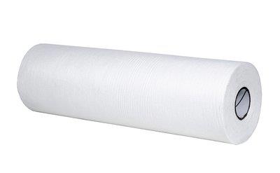 368523m Dirt Trap28in X 300ftprotection Material3M DIRT TRAP