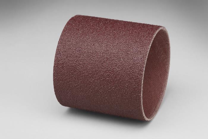 401833m Spiral Band 341d 2in  80xcloth Spiral Band 341d80 X-Weight2 In X 2 In100 Per Case3M  Cloth Spiral Band 341D, 80 X-weight, 2 in x 2 in, 100 per case