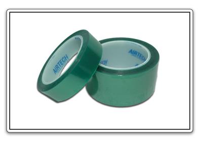 Fb5r1/2flashbreaker 5r 1/2inchstrongest Adhesive Taperubber Basedpressure Sensitive1/2 InchFLASHBREAKER 5R 1/2INCH