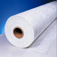 Fg20602 Oz.-60" Chopped Strand Mat600gsm X 1524mmjushi High Quality Csm2 OZ.-60" CHOPPED STRAND MAT