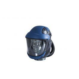 H06-6721sR-570 Face Shield W/bump Caphs Code: 902.000.6000SR-570 FACE SHIELD W/BUMP CAP