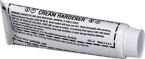 Hc203blue Cream HardenerBLUE CREAM HARDENER