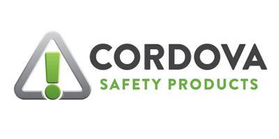 CORDOVA SAFETY PRODUCTS 
