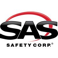 SAS Safety Corp. provides quality safety products and equipment designed to make workplaces safer. ISO 9001 Certified. SAS offers a complete line of head-to-toe personal protective equipment; Respiratory, Hearing, Eye, Hand/Body Protection, Protective Wear, High-Visibility, Ergonomic/Traffic Safety, First Aid Kits and Spill Control.undefined