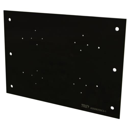 a350b250c3-1A350B250C3-1 BRACKET