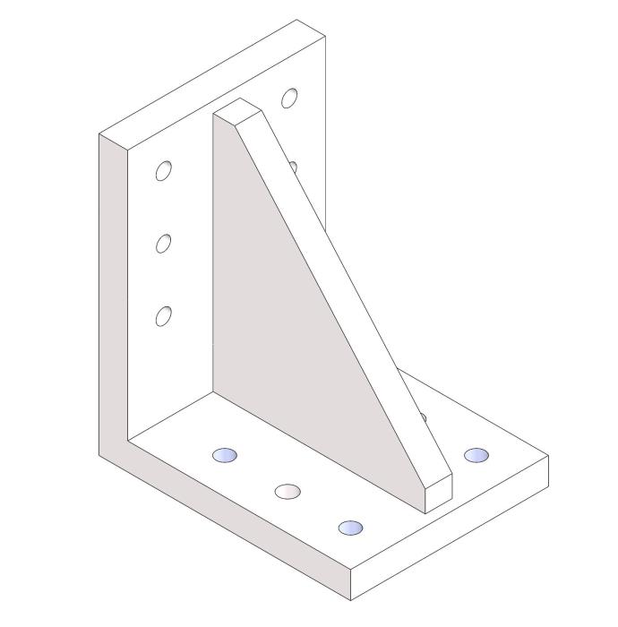 naams aab100m riser | tech rim standards