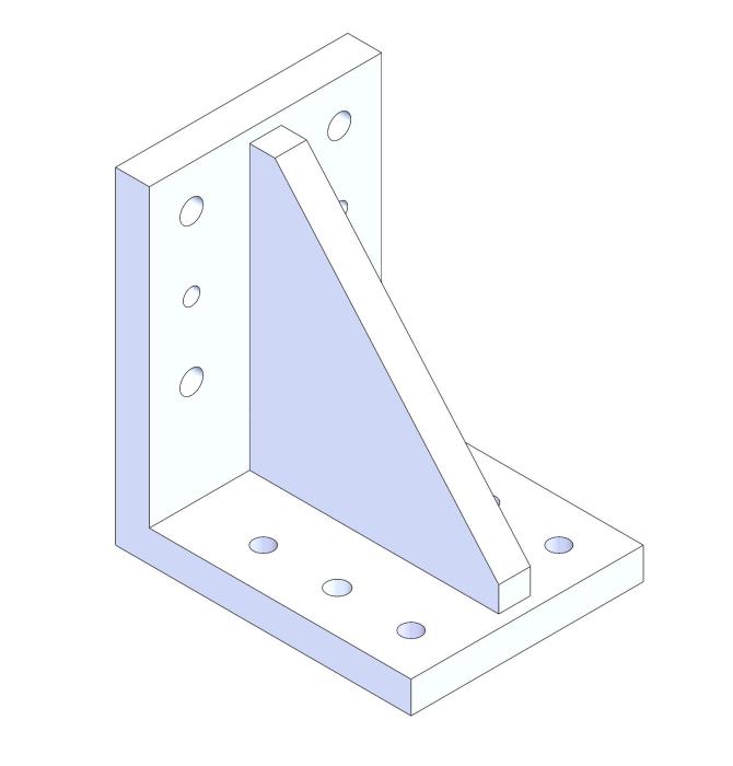 naams aab101a riser | tech rim standards