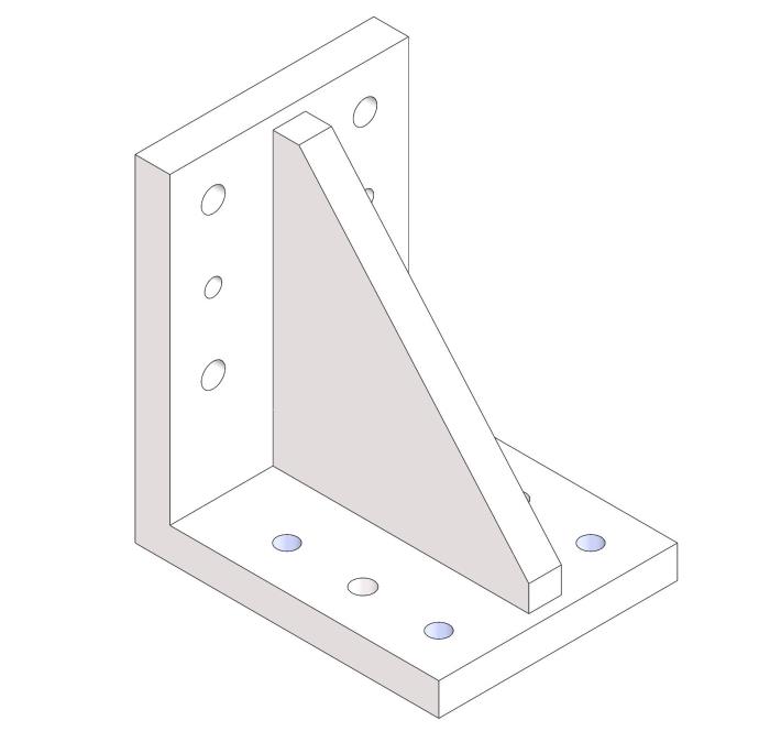 naams aab101m riser | tech rim standards