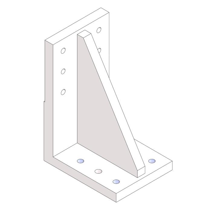 naams aab150m riser | tech rim standards