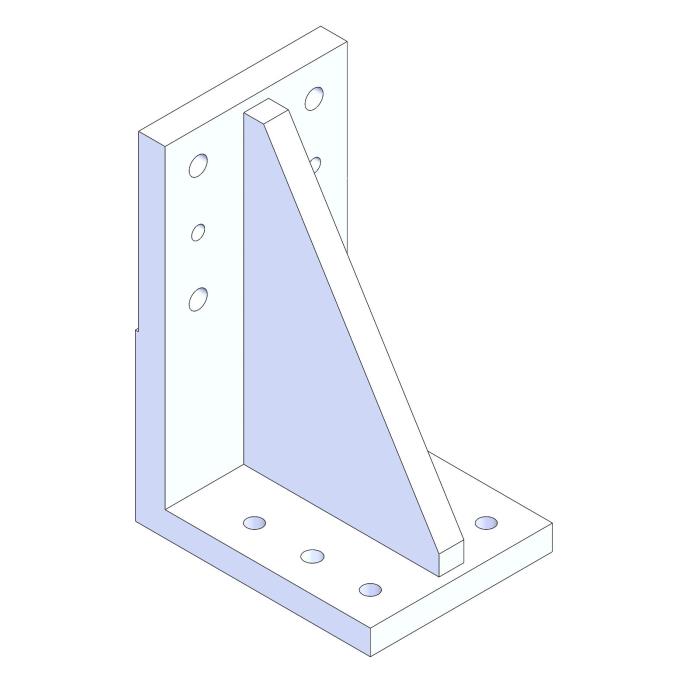 naams aab151a riser | tech rim standards