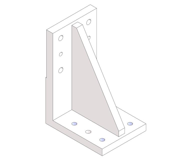 naams aab151m riser | tech rim standards
