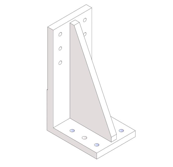 naams aab200m riser | tech rim standards