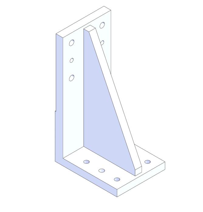 naams aab201a riser | tech rim standards