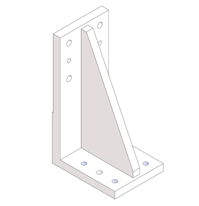 naams aab201m riser | tech rim standards