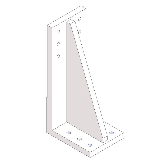 naams aab250m riser | tech rim standards