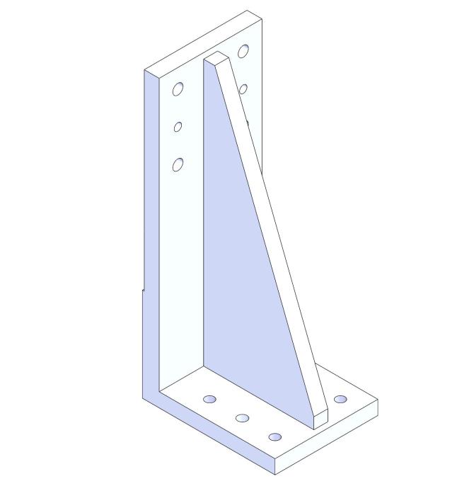 naams aab251a riser | tech rim standards