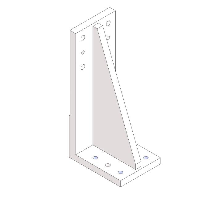 naams aab251m riser | tech rim standards