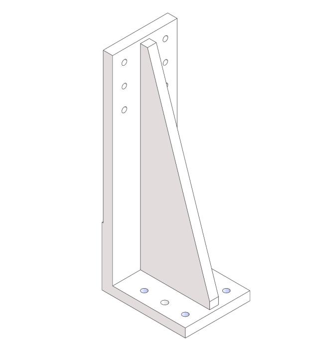 naams aab300m riser | tech rim standards
