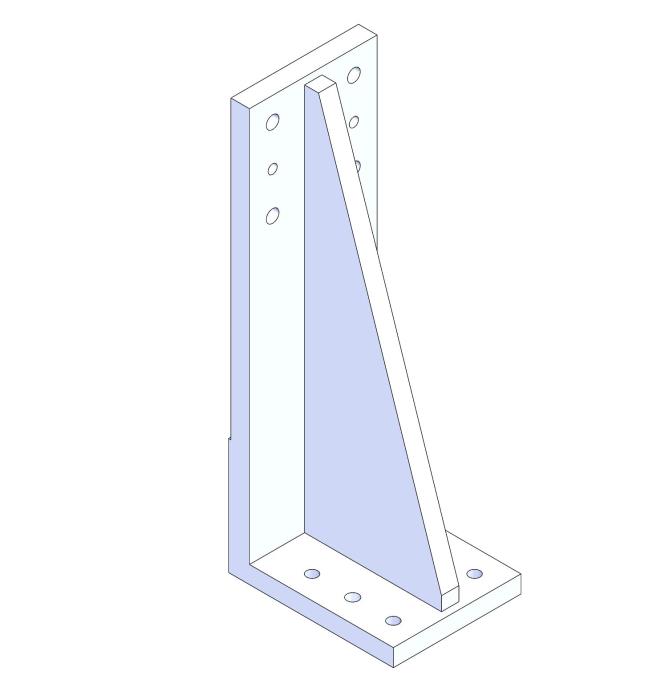 naams aab301a riser | tech rim standards