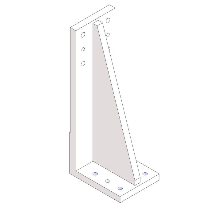 naams aab301m riser | tech rim standards