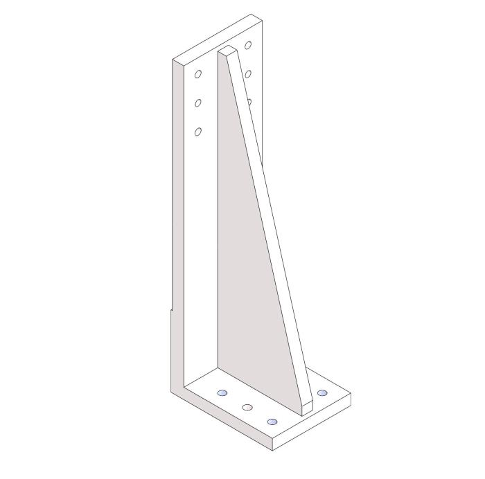 naams aab350m riser | tech rim standards