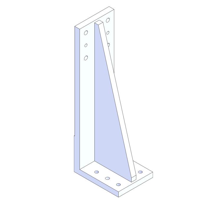 naams aab351a riser | tech rim standards