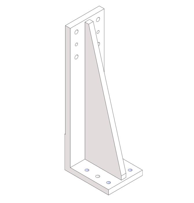 naams aab351m riser | tech rim standards