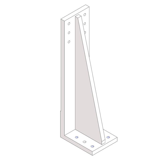 naams aab400m riser | tech rim standards