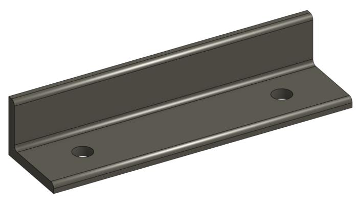 naams abl340 ángulo de anclaje de la base | normas de llantas tech