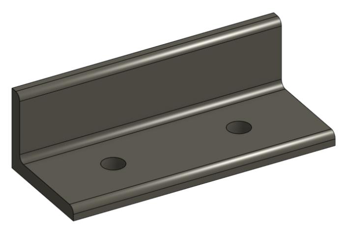 naams abl341 ángulo de anclaje de la base | normas de llantas tech