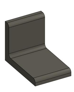 naams abl343 ángulo de anclaje de la base | normas técnicas para llantas