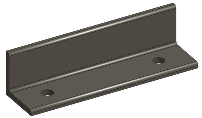 naams abl440 ángulo de anclaje de la base | normas de llantas tech