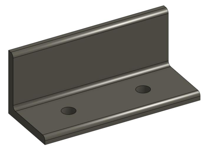 naams abl441 ángulo de anclaje de la base | normas de llantas tech